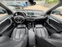 BMW X1 SDrive20i Centennial High Executive / Head-Up / Sport leder .