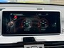 BMW X1 SDrive20i Centennial High Executive / Head-Up / Sport leder .