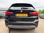 BMW X1 SDrive20i Centennial High Executive / Head-Up / Sport leder .