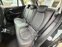 BMW X1 SDrive20i Centennial High Executive / Head-Up / Sport leder .