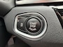 BMW X1 SDrive20i Centennial High Executive / Head-Up / Sport leder .