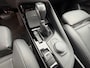 BMW X1 SDrive20i Centennial High Executive / Head-Up / Sport leder .