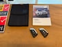 BMW X1 SDrive20i Centennial High Executive / Head-Up / Sport leder .