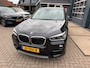 BMW X1 SDrive20i Centennial High Executive / Head-Up / Sport leder .