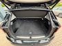 BMW X1 SDrive20i Centennial High Executive / Head-Up / Sport leder .
