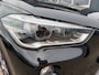 BMW X1 SDrive20i Centennial High Executive / Head-Up / Sport leder .
