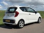 Kia Picanto 1.0 CVVT ISG | Airco | NAP | APK