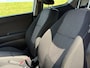 Kia Picanto 1.0 CVVT ISG | Airco | NAP | APK