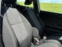 Kia Picanto 1.0 CVVT ISG | Airco | NAP | APK