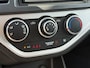 Kia Picanto 1.0 CVVT ISG | Airco | NAP | APK