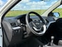 Kia Picanto 1.0 CVVT ISG | Airco | NAP | APK