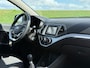Kia Picanto 1.0 CVVT ISG | Airco | NAP | APK