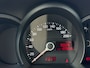 Kia Picanto 1.0 CVVT ISG | Airco | NAP | APK