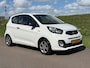 Kia Picanto 1.0 CVVT ISG | Airco | NAP | APK