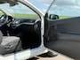 Kia Picanto 1.0 CVVT ISG | Airco | NAP | APK