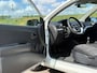 Kia Picanto 1.0 CVVT ISG | Airco | NAP | APK