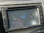 Kia Picanto 1.0 CVVT ISG | Airco | NAP | APK
