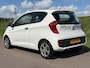 Kia Picanto 1.0 CVVT ISG | Airco | NAP | APK
