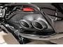 Aston Martin DBX 4.0 V8 707 NL Auto | Keramisch | Carbon l Dealer Onderhouden | 2 Jaar Dealer garantie mogelijk
