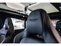 Aston Martin DBX 4.0 V8 707 NL Auto | Keramisch | Carbon l Dealer Onderhouden | 2 Jaar Dealer garantie mogelijk