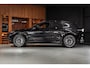Aston Martin DBX 4.0 V8 707 NL Auto | Keramisch | Carbon l Dealer Onderhouden | 2 Jaar Dealer garantie mogelijk