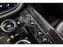 Aston Martin DBX 4.0 V8 707 Nederlandse Auto | Keramisch | Dealer Onderhouden | 2 Jaar Dealer garantie mogelijk
