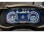 Aston Martin DBX 4.0 V8 707 NL Auto | Keramisch | Carbon l Dealer Onderhouden | 2 Jaar Dealer garantie mogelijk