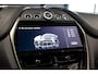 Aston Martin DBX 4.0 V8 707 Nederlandse Auto | Keramisch | Dealer Onderhouden | 2 Jaar Dealer garantie mogelijk