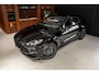 Aston Martin DBX 4.0 V8 707 Nederlandse Auto | Keramisch | Dealer Onderhouden | 2 Jaar Dealer garantie mogelijk