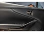 Aston Martin DBX 4.0 V8 707 NL Auto | Keramisch | Carbon l Dealer Onderhouden | 2 Jaar Dealer garantie mogelijk