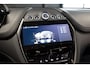 Aston Martin DBX 4.0 V8 707 NL Auto | Keramisch | Carbon l Dealer Onderhouden | 2 Jaar Dealer garantie mogelijk