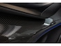 Aston Martin DBX 4.0 V8 707 NL Auto | Keramisch | Carbon l Dealer Onderhouden | 2 Jaar Dealer garantie mogelijk