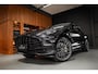 Aston Martin DBX 4.0 V8 707 NL Auto | Keramisch | Carbon l Dealer Onderhouden | 2 Jaar Dealer garantie mogelijk