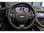 Aston Martin DBX 4.0 V8 707 Nederlandse Auto | Keramisch | Dealer Onderhouden | 2 Jaar Dealer garantie mogelijk