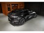 Aston Martin DBX 4.0 V8 707 NL Auto | Keramisch | Carbon l Dealer Onderhouden | 2 Jaar Dealer garantie mogelijk
