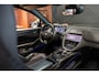 Aston Martin DBX 4.0 V8 707 Nederlandse Auto | Keramisch | Dealer Onderhouden | 2 Jaar Dealer garantie mogelijk