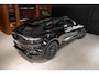 Aston Martin DBX 4.0 V8 707 Nederlandse Auto | Keramisch | Dealer Onderhouden | 2 Jaar Dealer garantie mogelijk