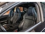 Aston Martin DBX 4.0 V8 707 NL Auto | Keramisch | Carbon l Dealer Onderhouden | 2 Jaar Dealer garantie mogelijk
