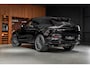Aston Martin DBX 4.0 V8 707 NL Auto | Keramisch | Carbon l Dealer Onderhouden | 2 Jaar Dealer garantie mogelijk