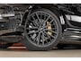 Aston Martin DBX 4.0 V8 707 Nederlandse Auto | Keramisch | Dealer Onderhouden | 2 Jaar Dealer garantie mogelijk