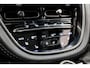 Aston Martin DBX 4.0 V8 707 NL Auto | Keramisch | Carbon l Dealer Onderhouden | 2 Jaar Dealer garantie mogelijk