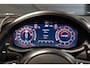 Aston Martin DBX 4.0 V8 707 Nederlandse Auto | Keramisch | Dealer Onderhouden | 2 Jaar Dealer garantie mogelijk