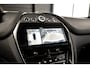 Aston Martin DBX 4.0 V8 707 Nederlandse Auto | Keramisch | Dealer Onderhouden | 2 Jaar Dealer garantie mogelijk