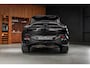 Aston Martin DBX 4.0 V8 707 NL Auto | Keramisch | Carbon l Dealer Onderhouden | 2 Jaar Dealer garantie mogelijk