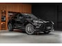 Aston Martin DBX 4.0 V8 707 NL Auto | Keramisch | Carbon l Dealer Onderhouden | 2 Jaar Dealer garantie mogelijk