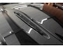 Aston Martin DBX 4.0 V8 707 Nederlandse Auto | Keramisch | Dealer Onderhouden | 2 Jaar Dealer garantie mogelijk