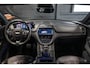 Aston Martin DBX 4.0 V8 707 NL Auto | Keramisch | Carbon l Dealer Onderhouden | 2 Jaar Dealer garantie mogelijk