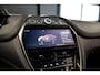 Aston Martin DBX 4.0 V8 707 Nederlandse Auto | Keramisch | Dealer Onderhouden | 2 Jaar Dealer garantie mogelijk