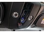 Aston Martin DBX 4.0 V8 707 NL Auto | Keramisch | Carbon l Dealer Onderhouden | 2 Jaar Dealer garantie mogelijk