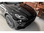 Aston Martin DBX 4.0 V8 707 NL Auto | Keramisch | Carbon l Dealer Onderhouden | 2 Jaar Dealer garantie mogelijk